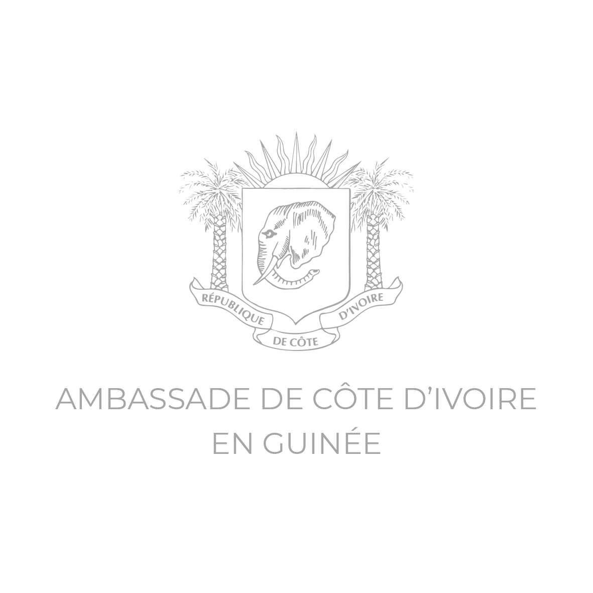 Titre