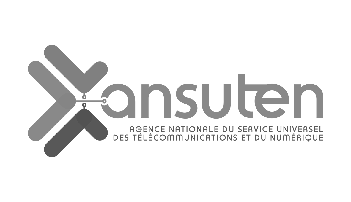 Titre