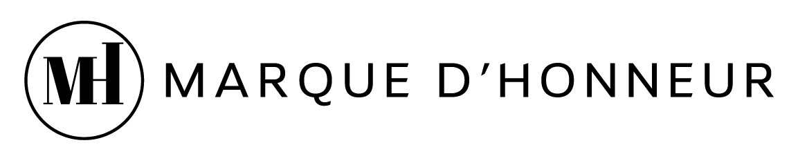 Marque d'Honneur